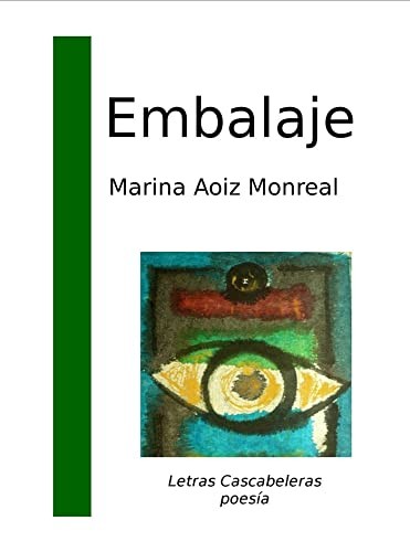 Embalaje