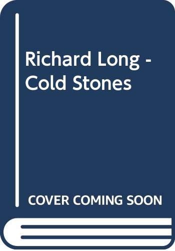 Richard Long