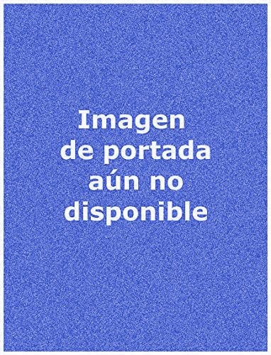 Donantes