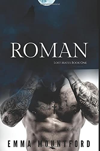 Roman