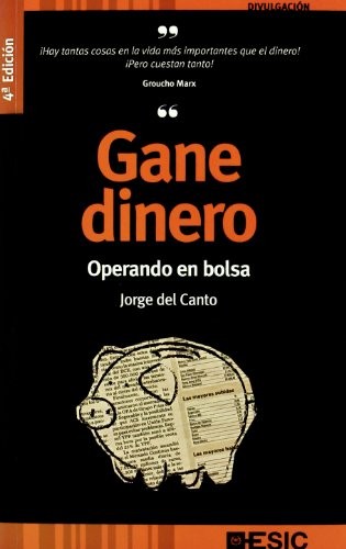 Gane dinero