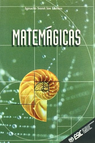 Matemágicas