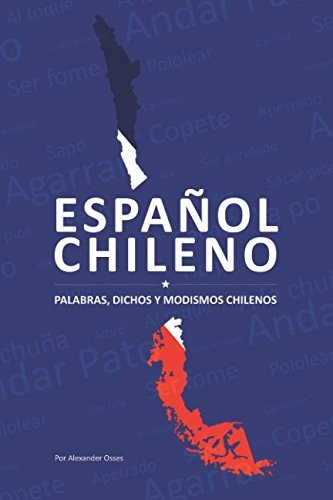 EspaÑol Chileno