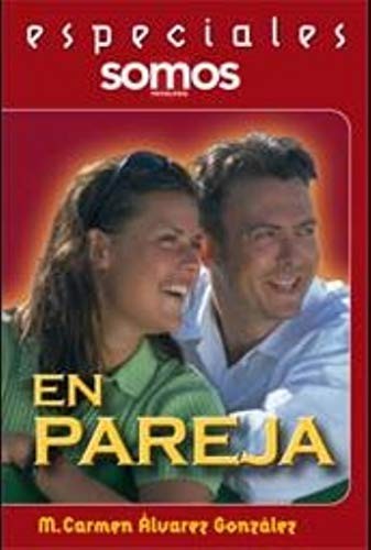 En pareja