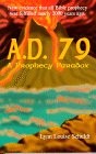 A.D. 79