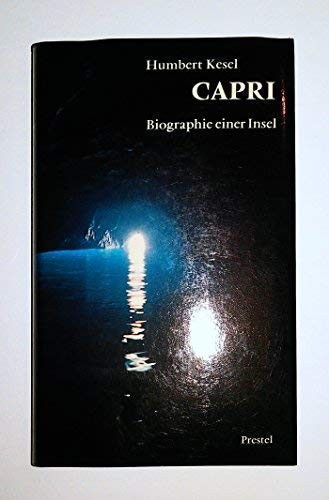 Capri;