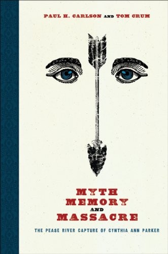 Myth, memory, and massacre