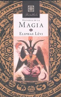 HISTORIA DE LA MAGUA