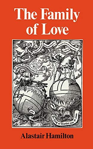 The Family of Love