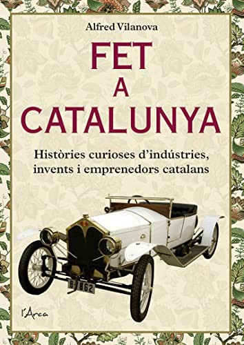 Fet a Catalunya