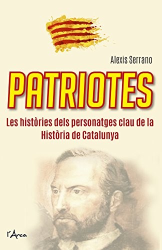 Patriotes