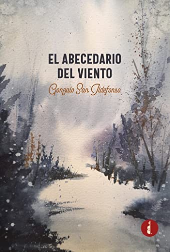 El abecedario del viento