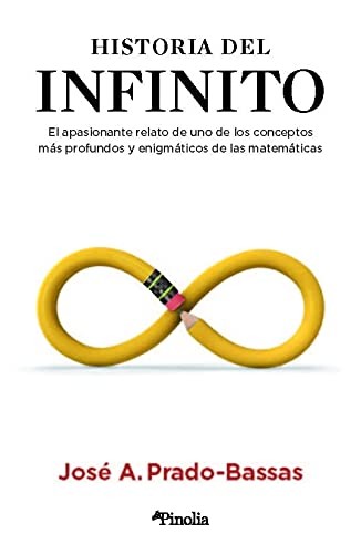 Historia del Infinito