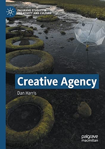 Creative Agency