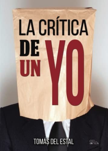 La crítica de un yo