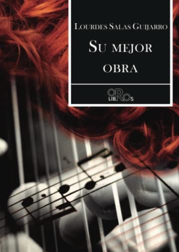 Su mejor obra