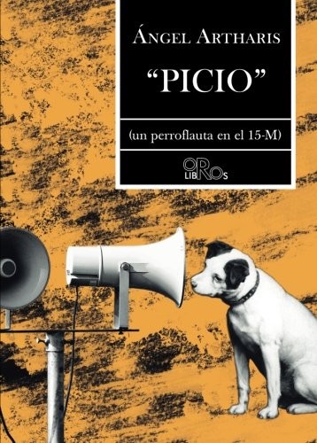 PICIO