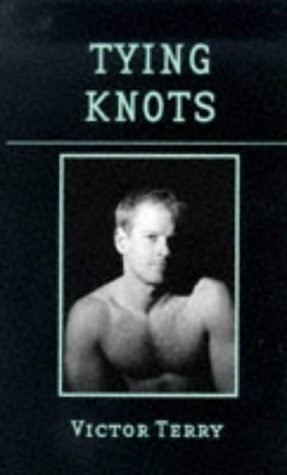 Tying knots