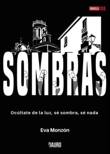 SOMBRAS