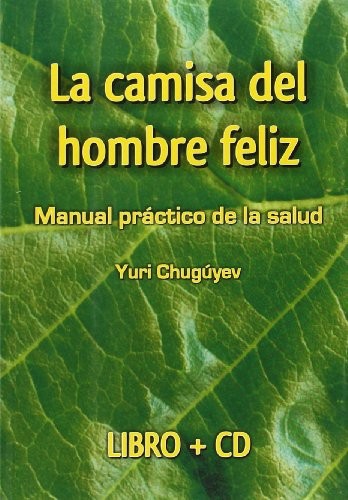 LA CAMISA DEL HOMBRE FELIZ