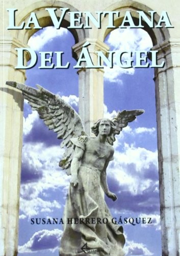 La Ventana del Ángel