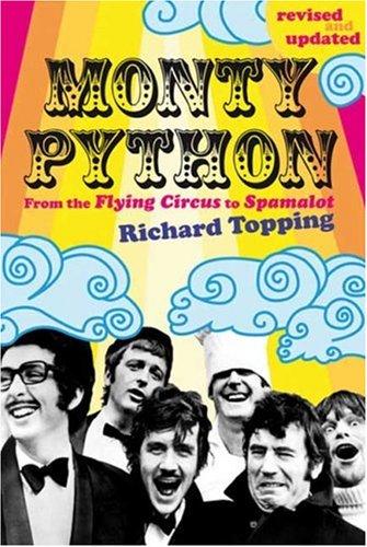 Monty Python