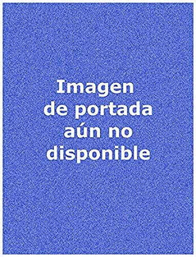 Representaciones del mundo rural