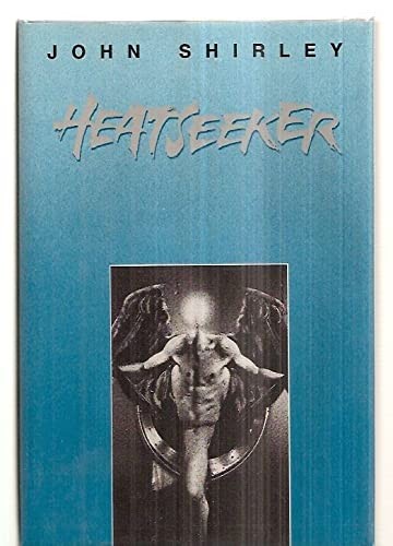 Heatseeker