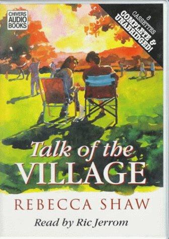 Talk of the Village