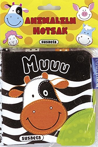 Animalien hotsak