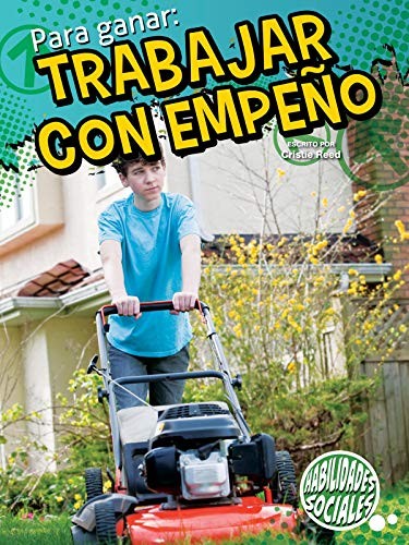 Para Ganar