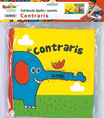Contraris