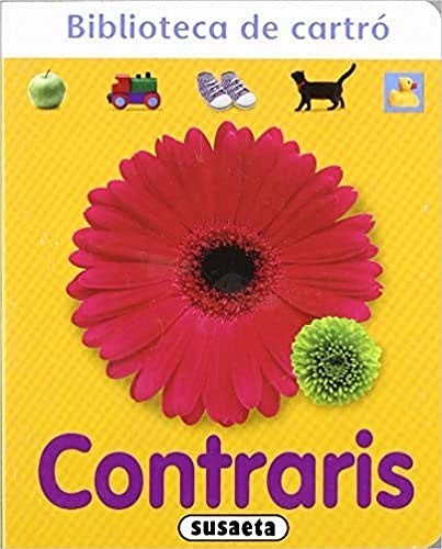Contraris