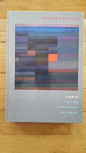 Logic for an overcast Tuesday