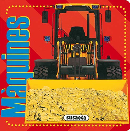 Màquines
