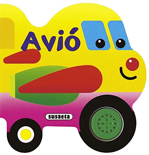 Avió