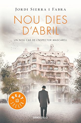 Nou dies d'abril