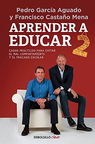Aprender a educar 2