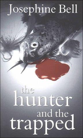 The Hunter and the Trapped