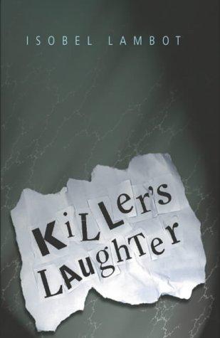 Killers Laughter