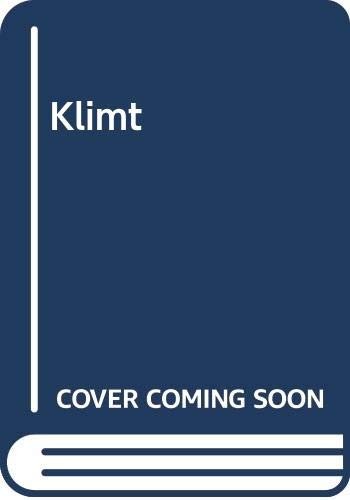 Klimt