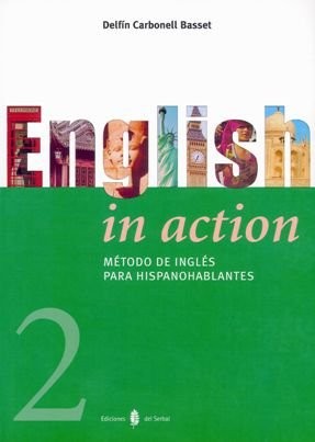 English in Action 2