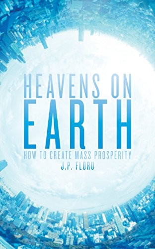 Heavens on earth