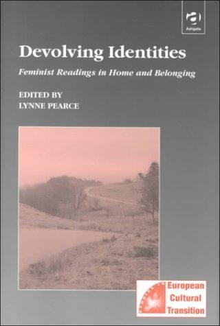 Devolving identities