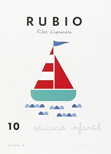 Educació Infantil 10. Els pirates