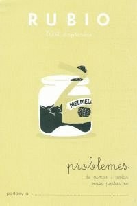 Problemes RUBIO 17