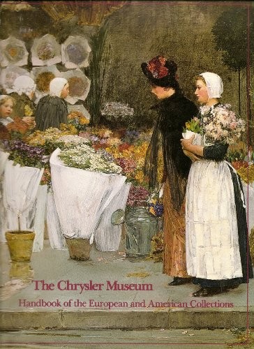 Chrysler Museum