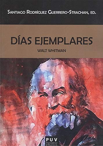 Días ejemplares