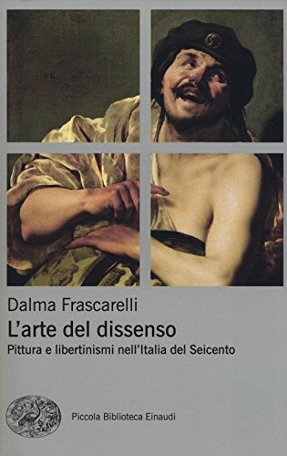 L'arte del dissenso