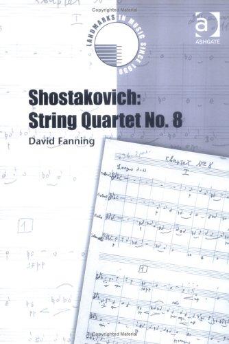 Shostakovich
